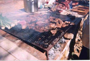 Parrillada_Carne_asada