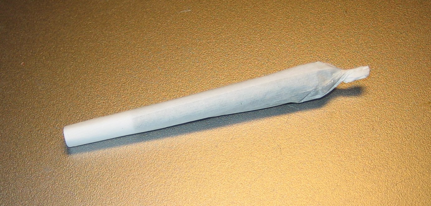 Joint