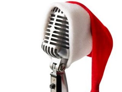 radiochristmas-christmas-music-on-the-radio-after-thanksgiving-holiday-music-xmas