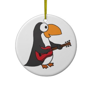 xx_funny_penguin_playing_guitar_ornament-r72fd2a6e71134fe39de6b8d43eab8c68_x7s2y_8byvr_324