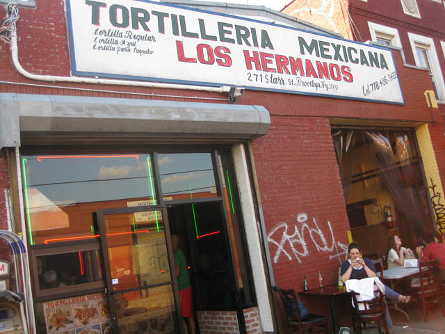 01-Tortilleria-Mexicana-Los-Hermanos-in-Bushwick