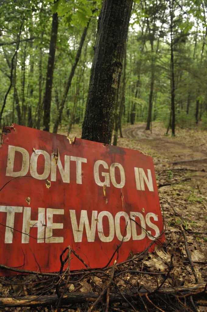 Dont-Go-in-the-Woods-distributed-by-Tribeca-Film.-Photo-Credit-Nathan-West.
