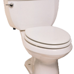 toiletseat