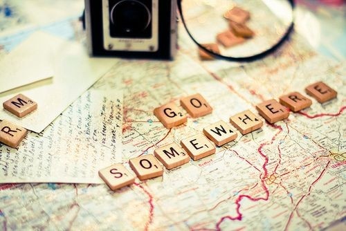 travel-the-world-go-somewhere