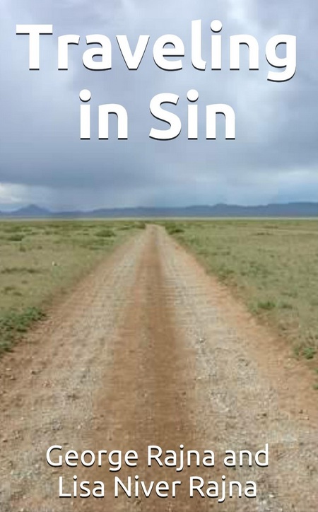 Traveling In Sin