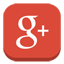 googleplus