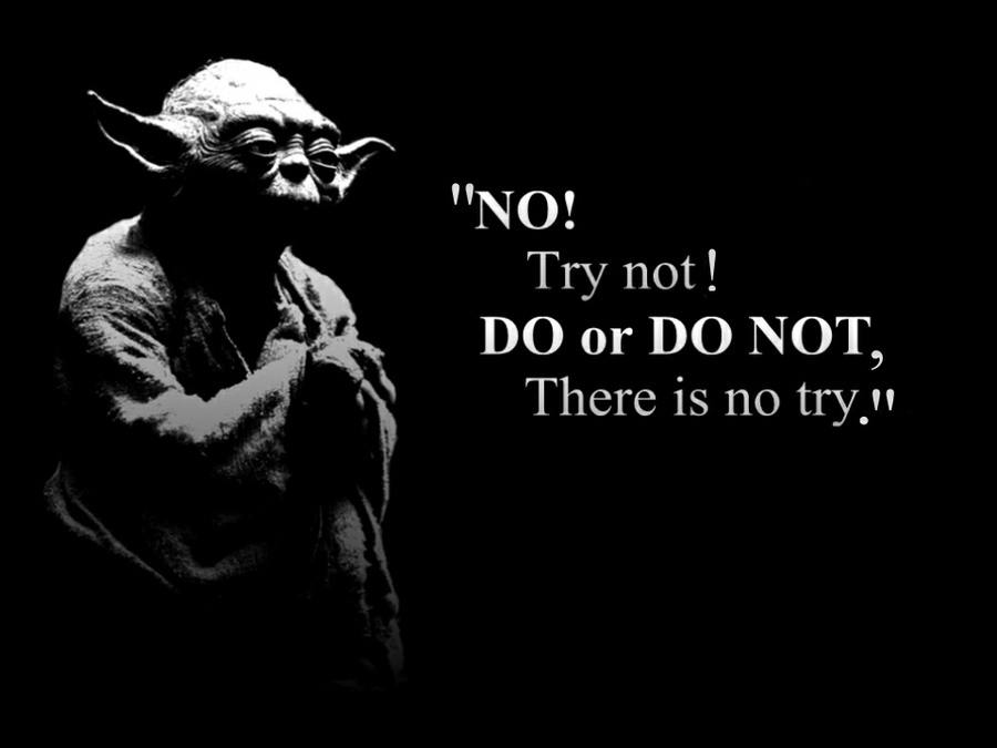 82464-Yoda-meme-do-or-do-not-there-i-4E0M