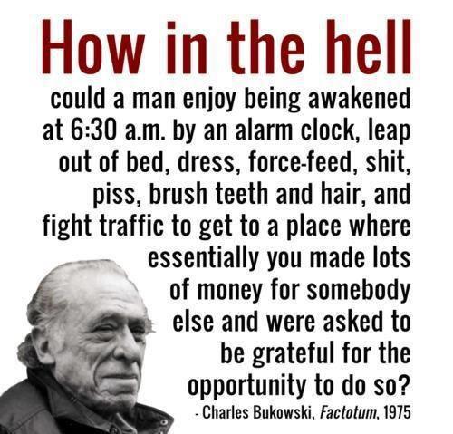 c-bukowski-factotum