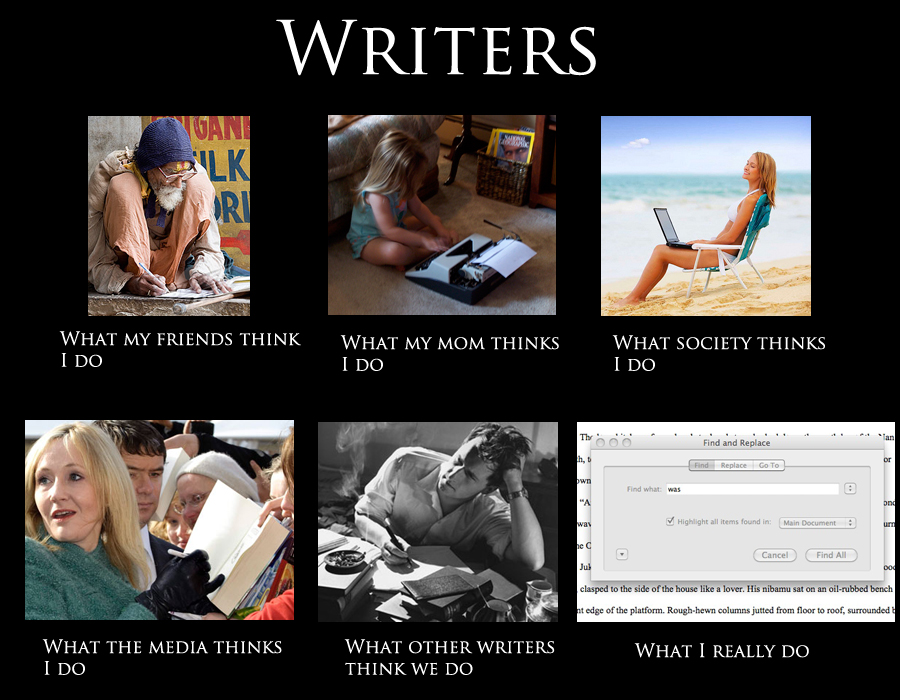 writers2
