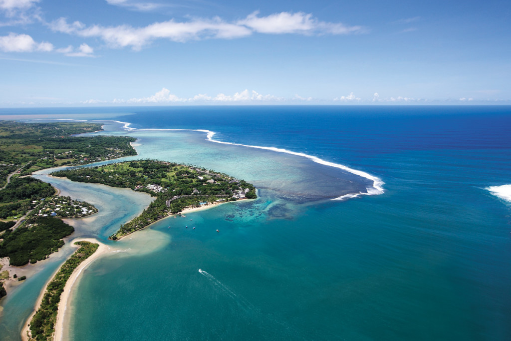 shangri-la-fijian-fiji6