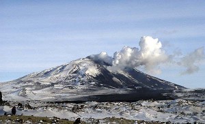 hekla_8931